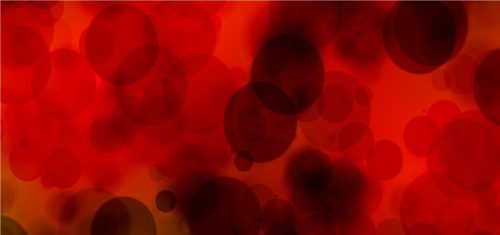 Anemia – co to, objawy, leczenie, przyczyny, rodzaje