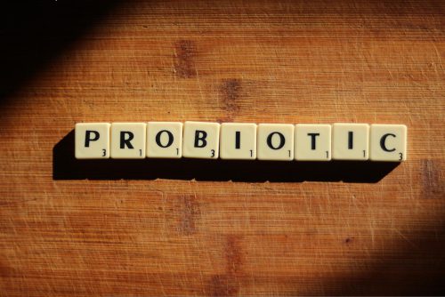 Czym są probiotyki, jak działają i jak je stosować?