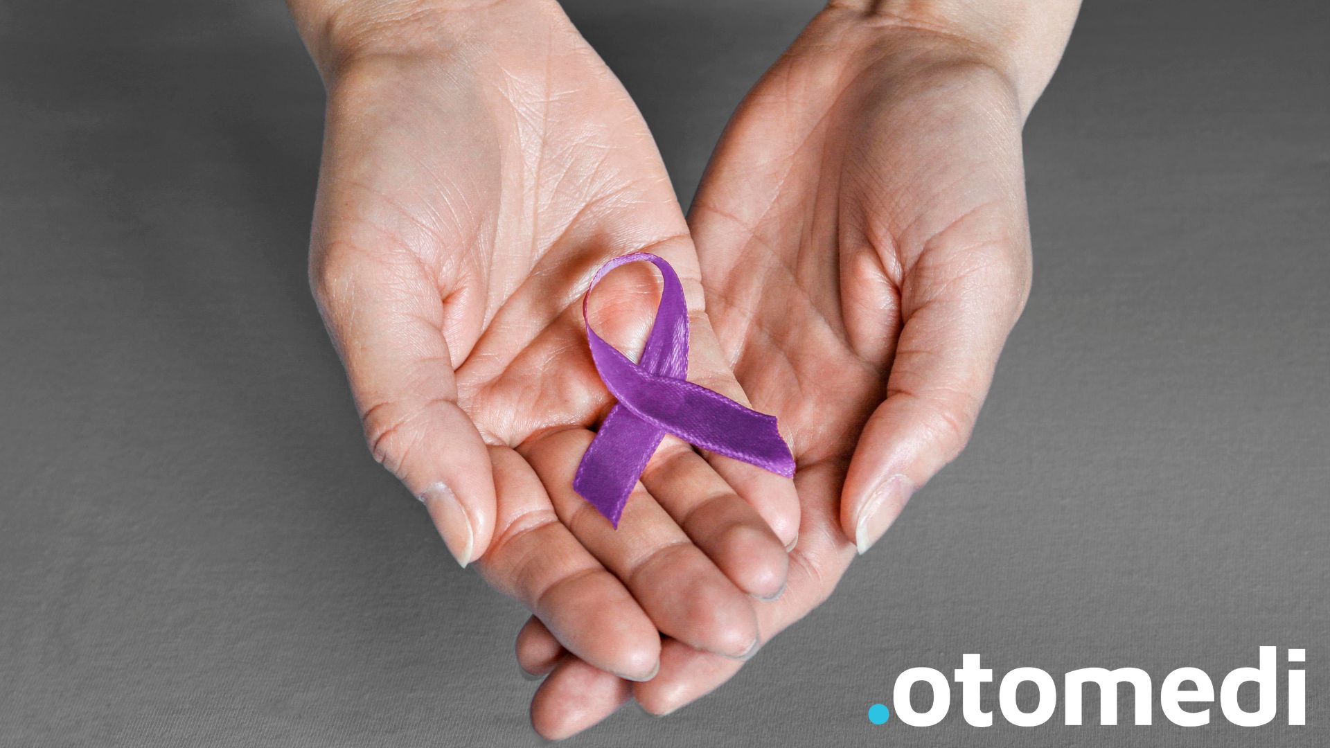 Mikrobiom układu rozrodczego a zdrowie reprodukcyjne