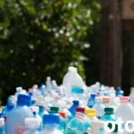 Wpływ mikroplastiku na zdrowie