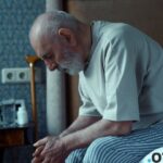 Epigenetyczne skutki siedzącego trybu życia