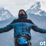 Mikrobiom dróg oddechowych