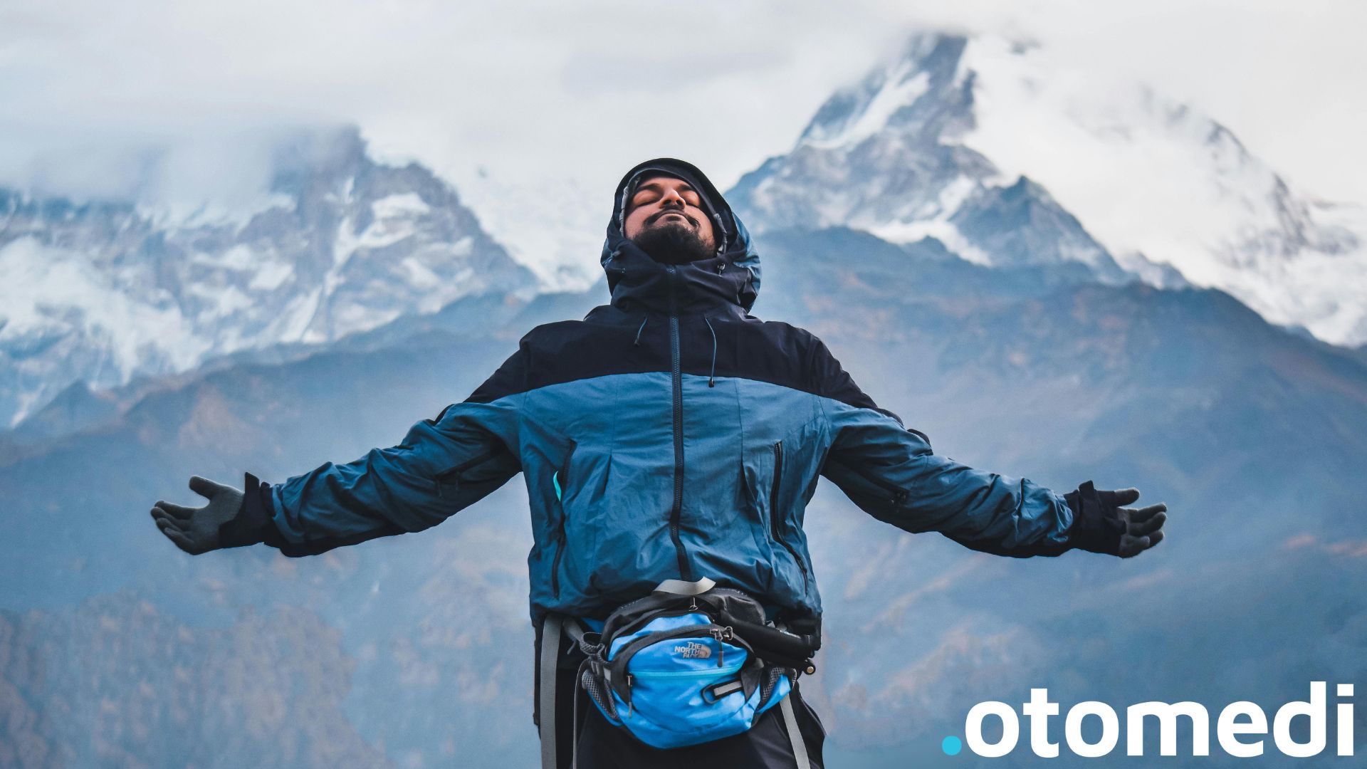 Mikrobiom dróg oddechowych a predyspozycje do alergii i astmy