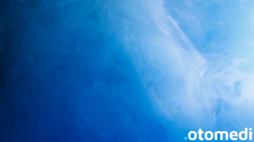 Zanieczyszczenie światłem niebieskim – skutki dla funkcji poznawczych i zdrowia oczu