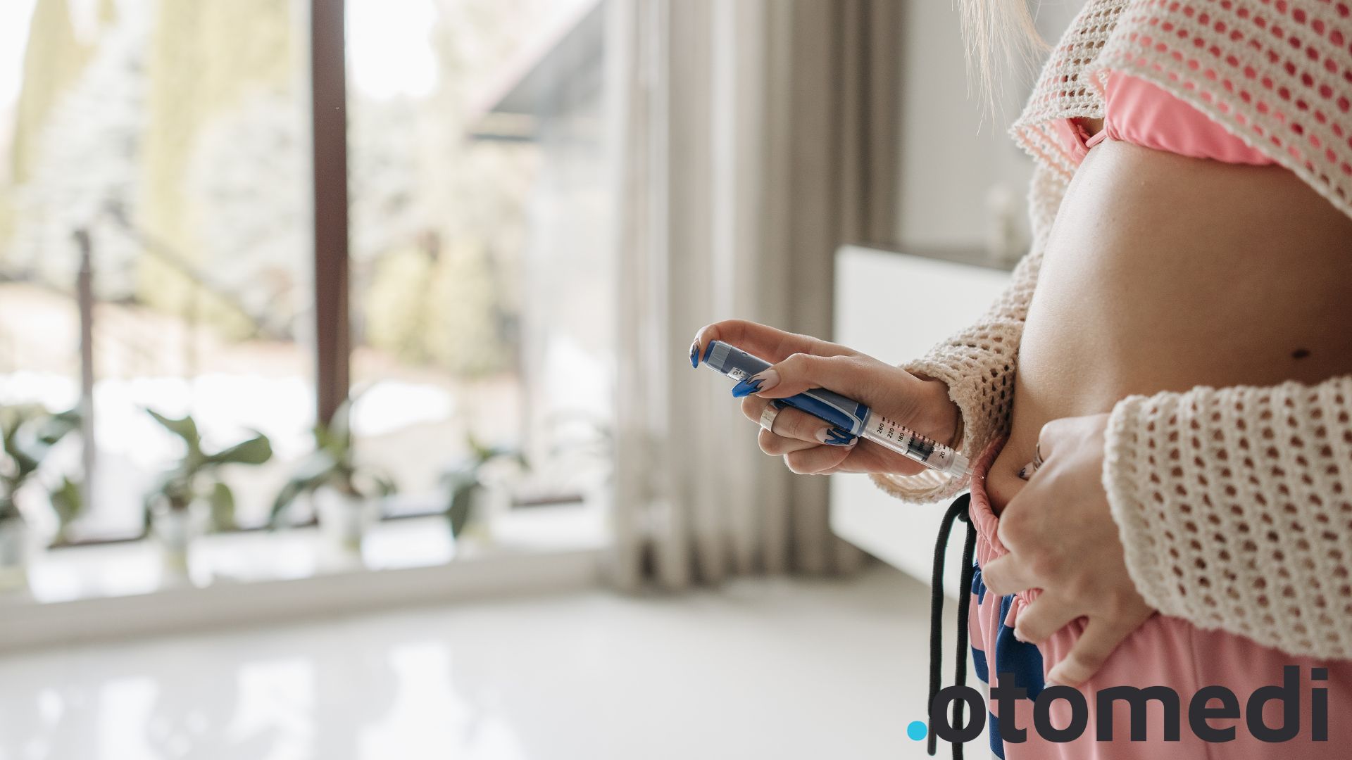 Rola endokannabinoidów w regulacji odpowiedzi immunologicznej