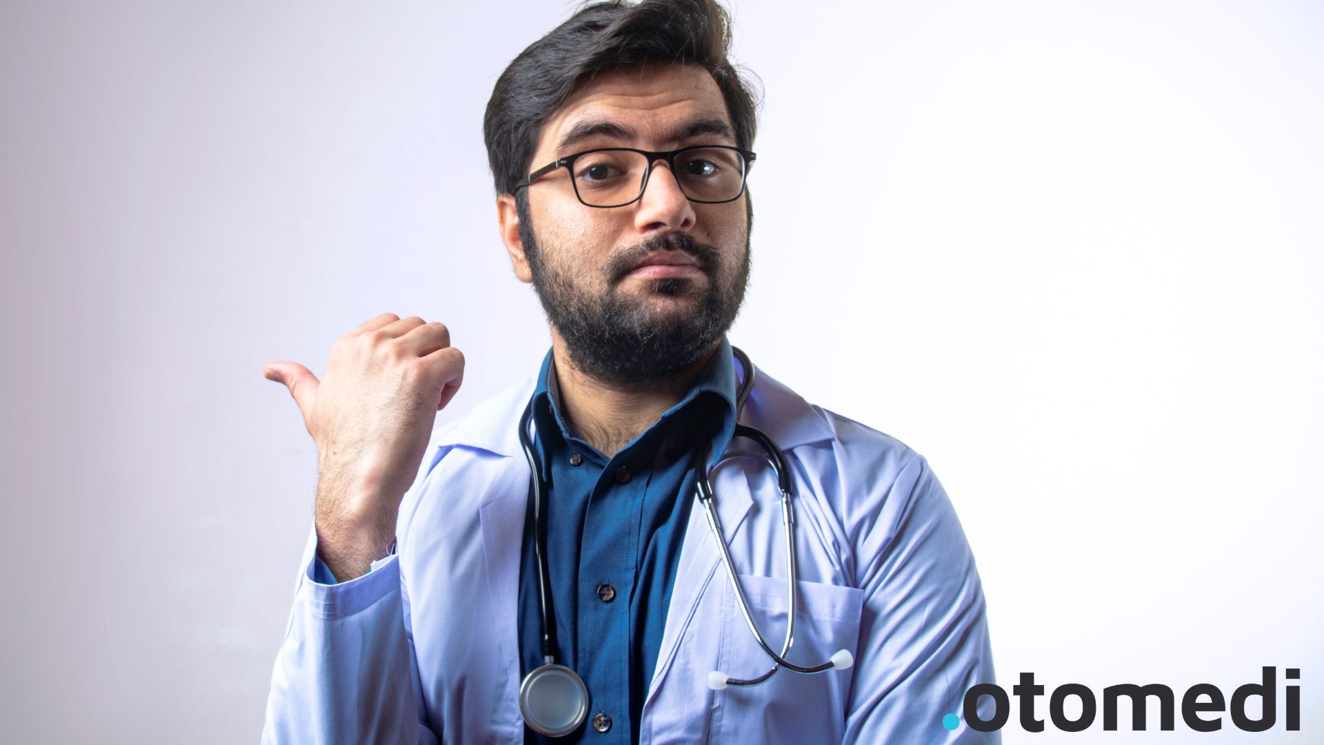 Opinia medyczna – czym jest i czy jest ostateczna?