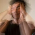 ciśnienie atmosferyczne a nerwy