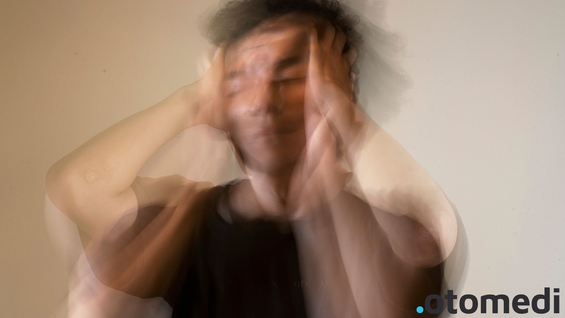 Wpływ zmienności ciśnienia atmosferycznego na zdrowie układu nerwowego