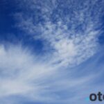 Zanieczyszczenia powietrza a zdrowie psychiczne