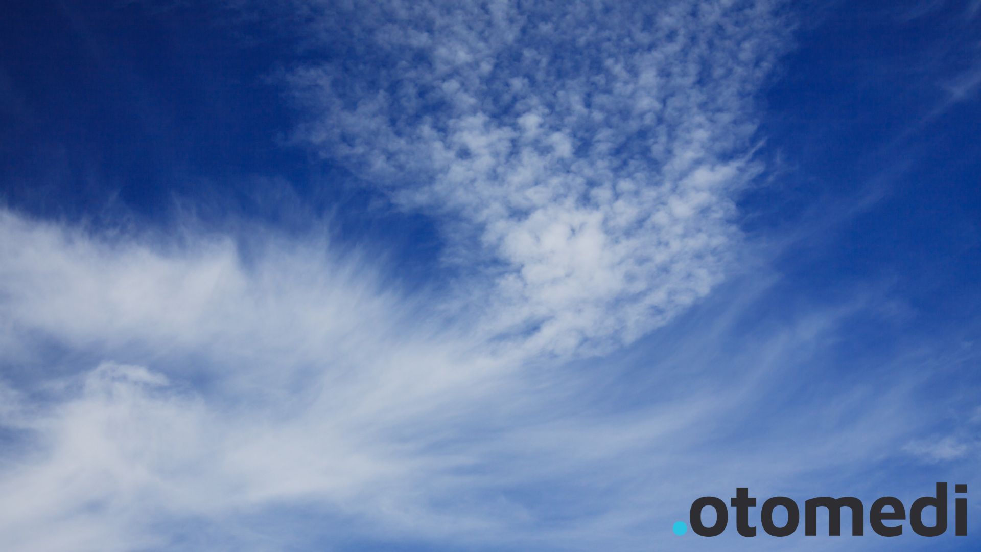 Zanieczyszczenia powietrza a zdrowie psychiczne – jak smog wpływa na nasz umysł?