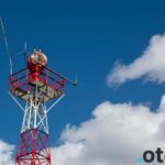 Wpływ domowych pól elektromagnetycznych na produkcję melatoniny