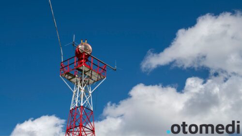 Nie możesz spać? To może być wina elektroniki