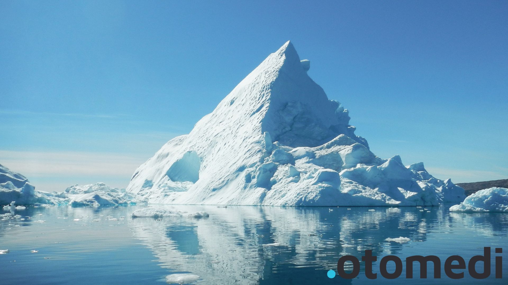 Efekty niskich temperatur na funkcjonowanie układu odpornościowego