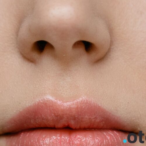 Rola mikrobiomu nosa w odporności na infekcje dróg oddechowych