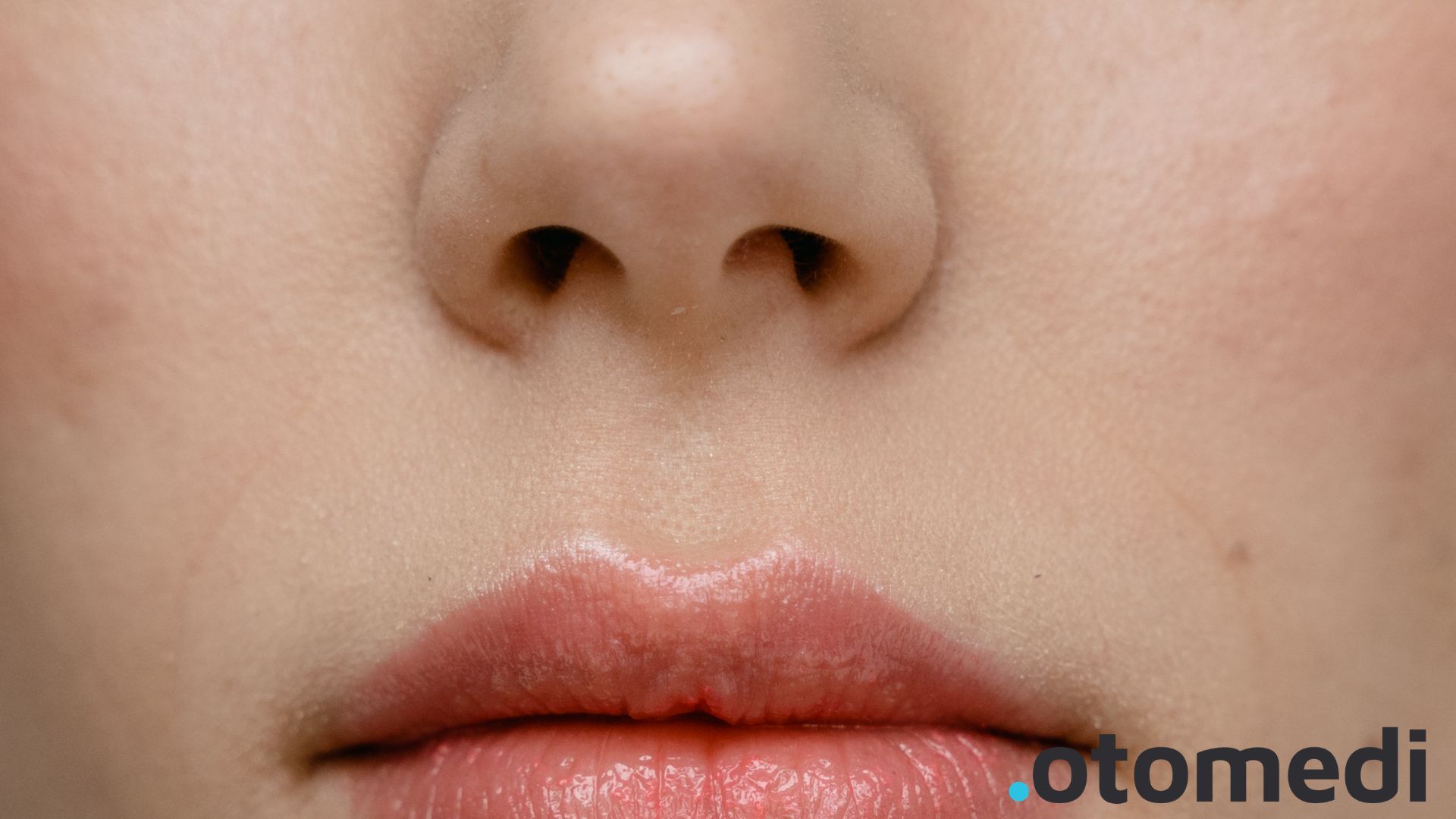 Rola mikrobiomu nosa w odporności na infekcje dróg oddechowych