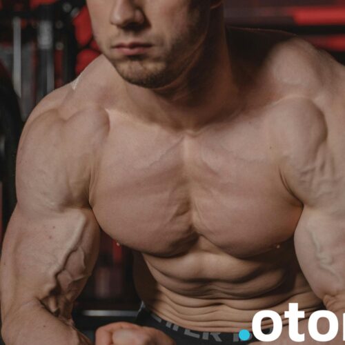 Bóle mięśni. Skąd się biorą? Czym są?