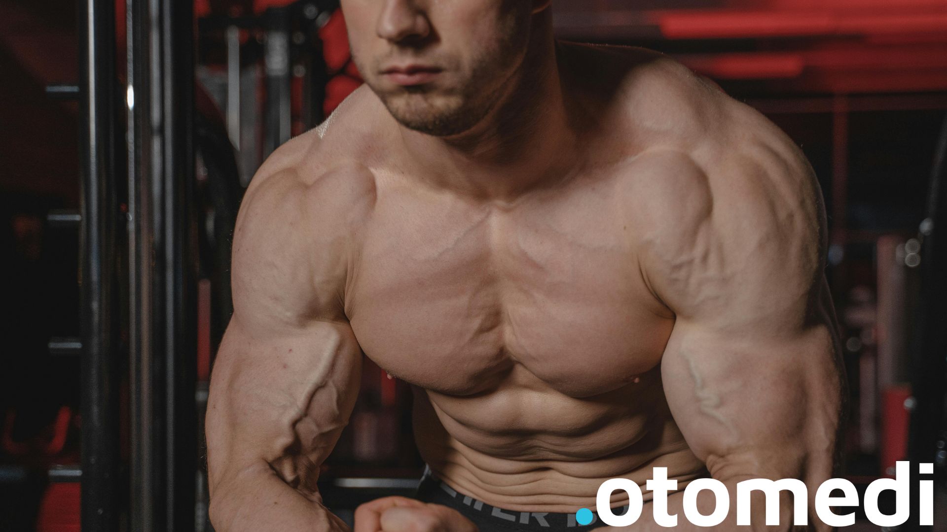 Bóle mięśni. Skąd się biorą? Czym są?