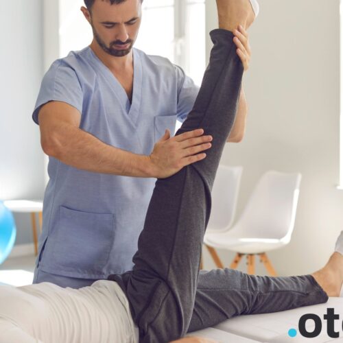 Bóle stawów – przyczyny