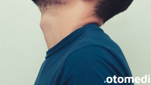 Wpływ użytkowania smartfonów na zdrowie układu mięśniowo-szkieletowego