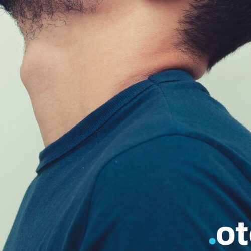 Wpływ użytkowania smartfonów na zdrowie układu mięśniowo-szkieletowego