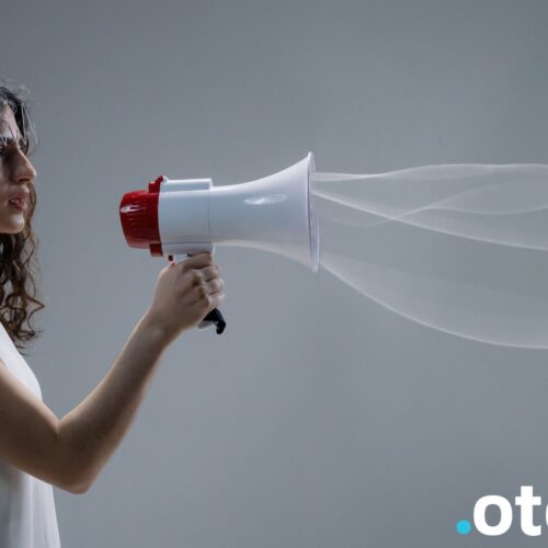 Wpływ hałasu na zdrowie psychiczne