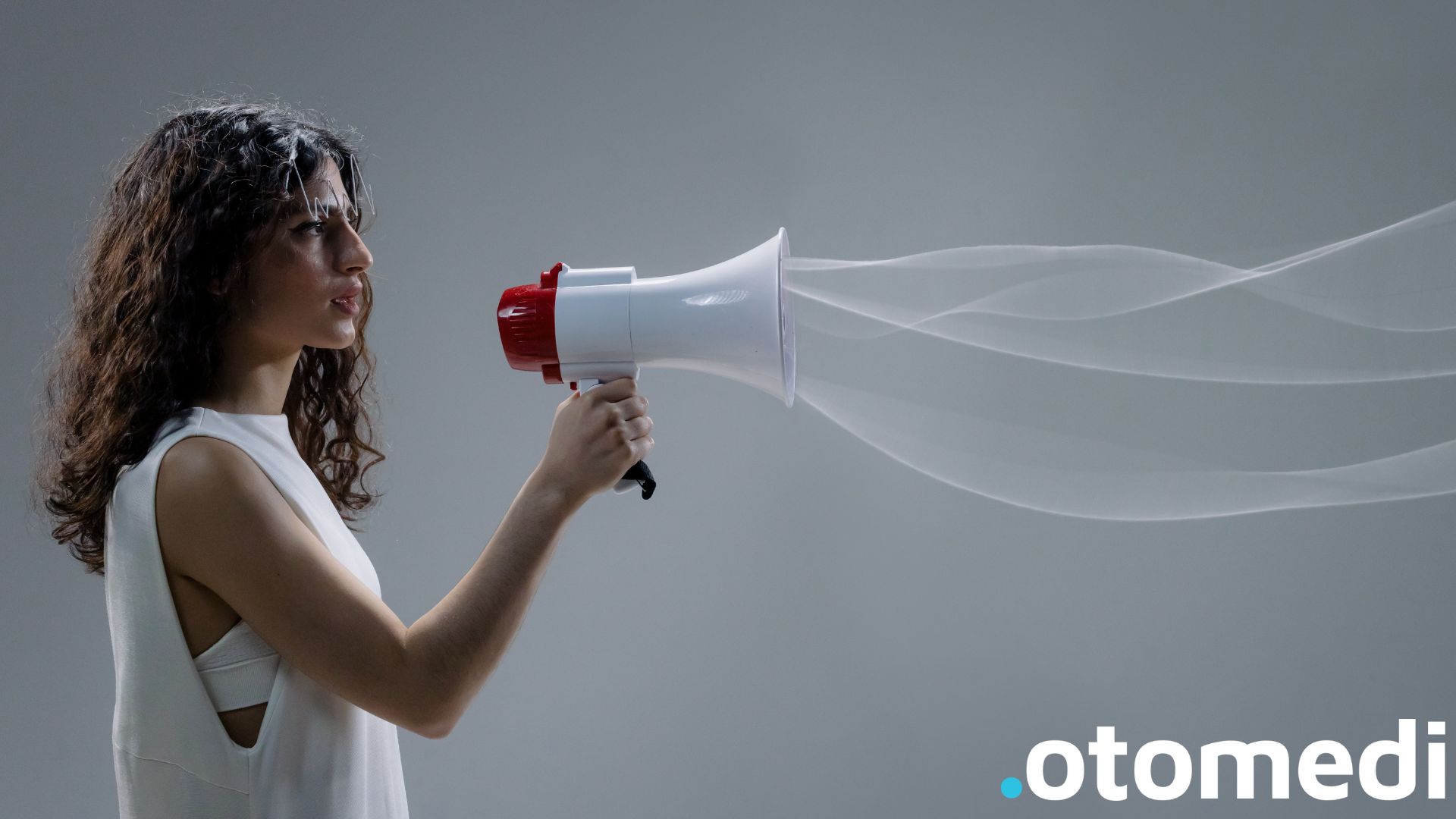 Wpływ hałasu na zdrowie psychiczne