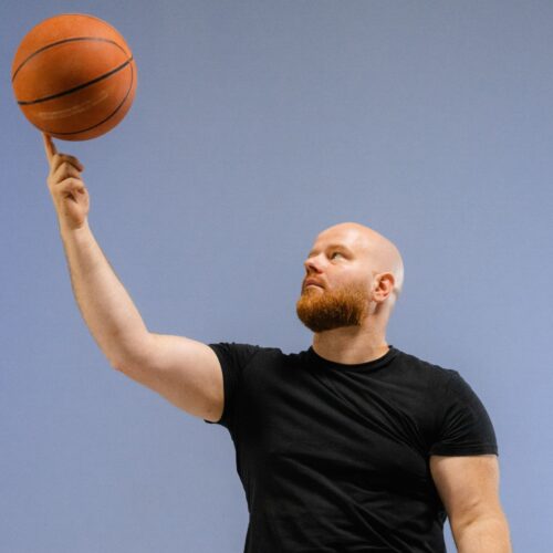 Tribulus terrestris – naturalne wsparcie czy marketingowy mit?