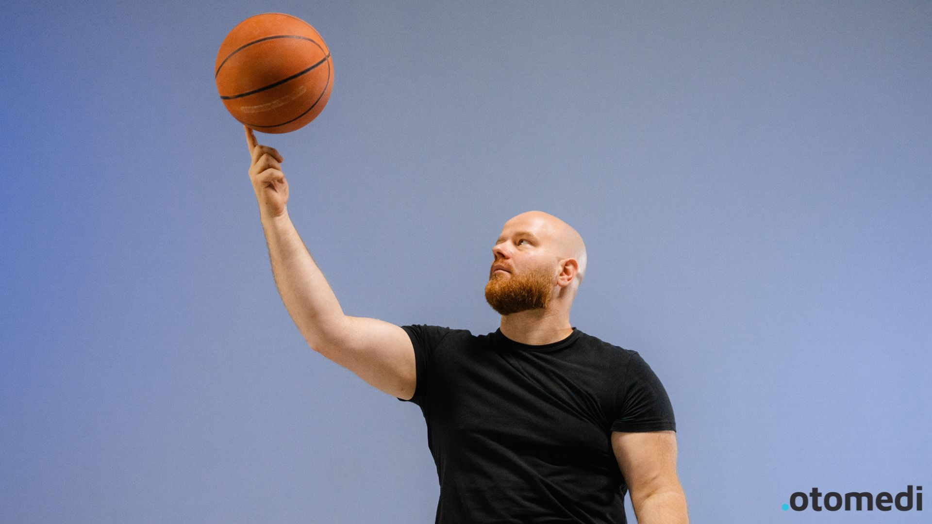 Tribulus terrestris – naturalne wsparcie czy marketingowy mit?