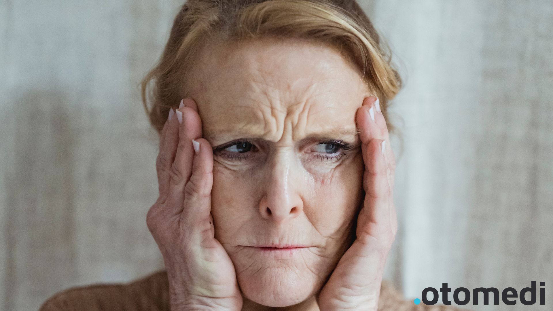 Opieka nad osobą starszą – obowiązki i prawa opiekunów. Praktyczny poradnik